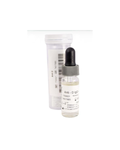 ANTI D IgG + IgM MONOCLONAL