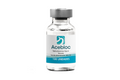 ACEBLOC 100