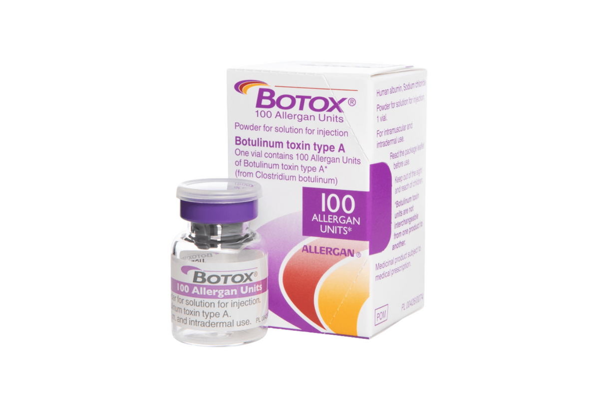 Botox