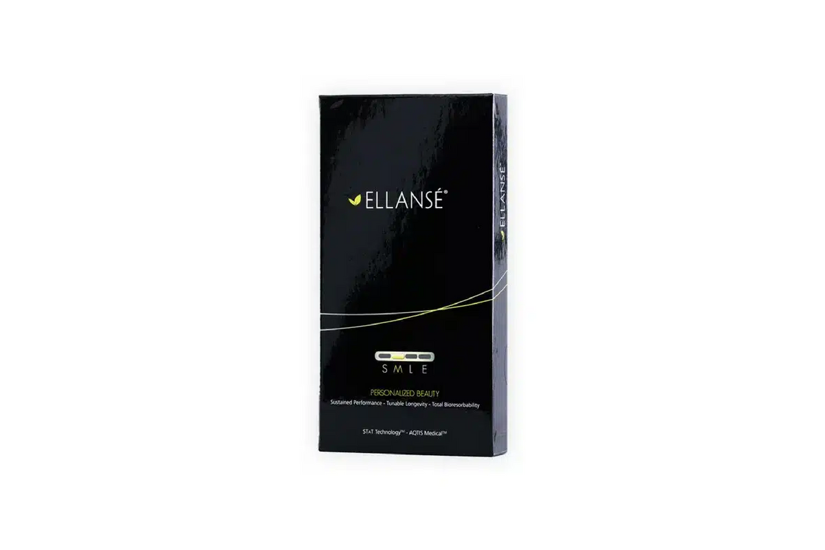 Ellansé M