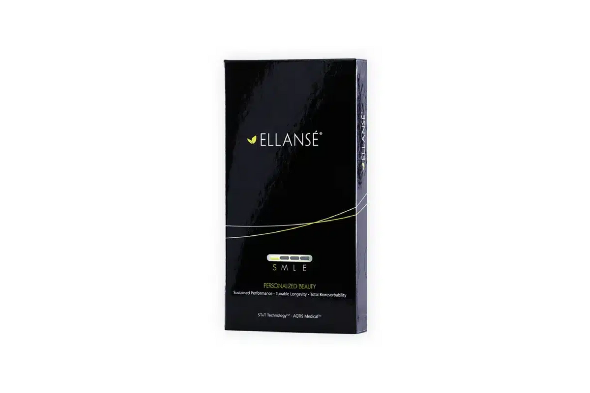 Ellansé S