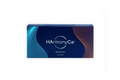 HArmonyCA