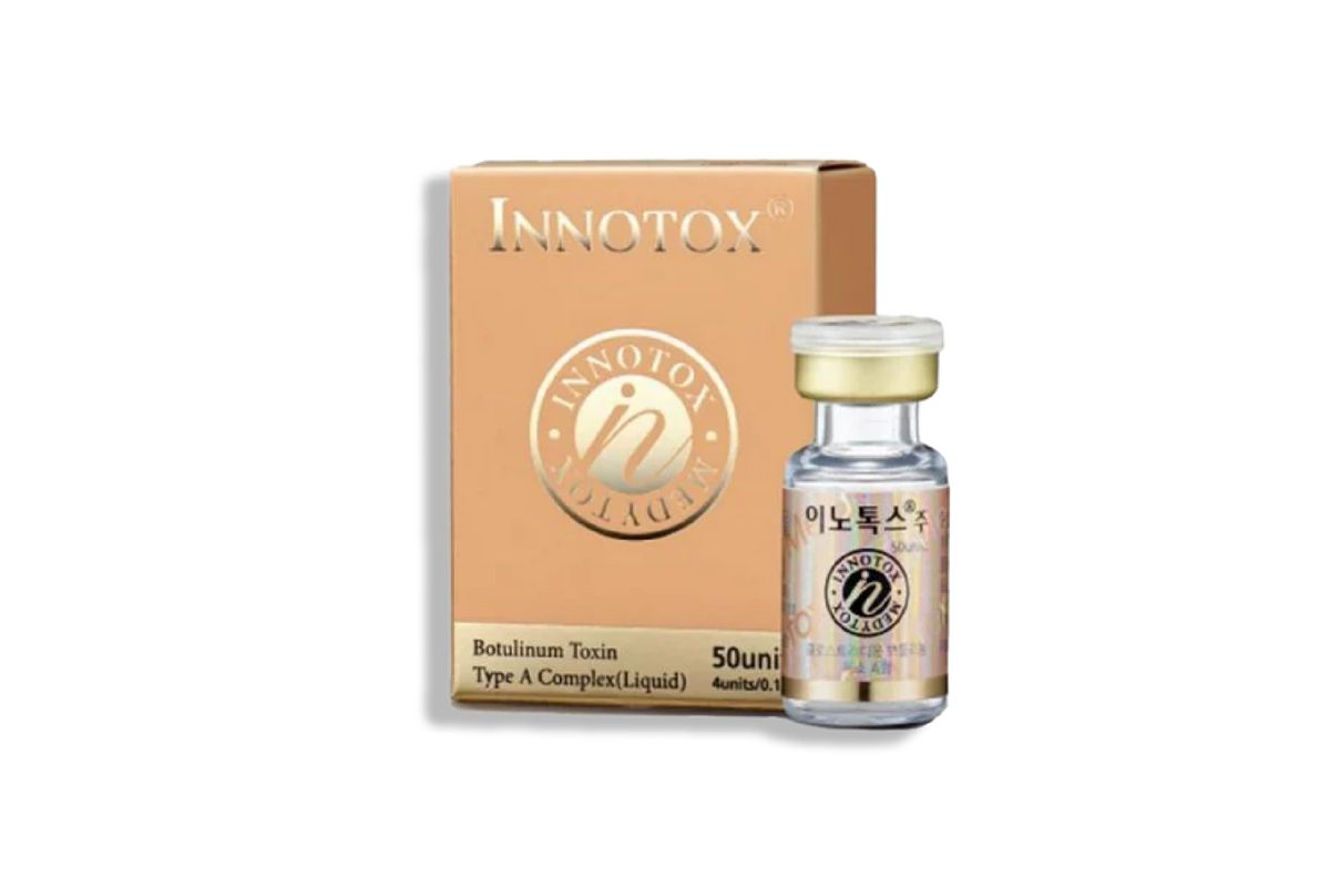 Innotox 50