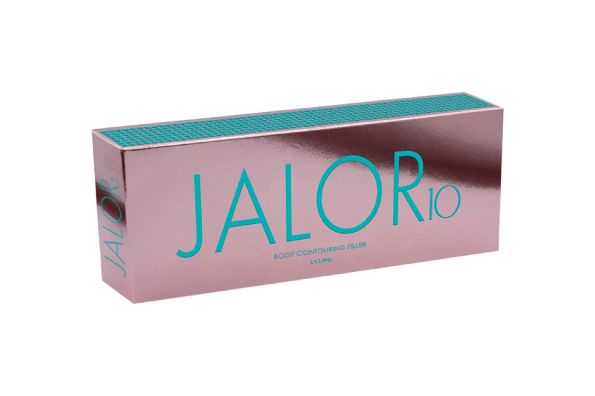 Jalor 10