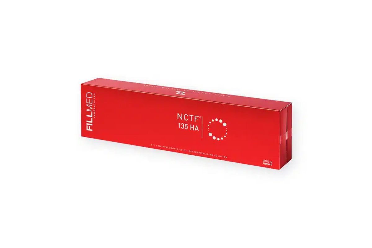 NCTF