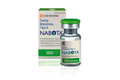 Nabota