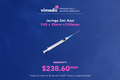 Jeringa 3ml