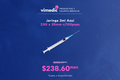 Jeringa 3ml