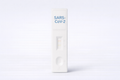 Prueba Antigenos (Ag) de SARS-CoV2 Cassette C/20Pruebas