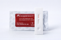 Prueba HIV (1&2) c/40 pruebas