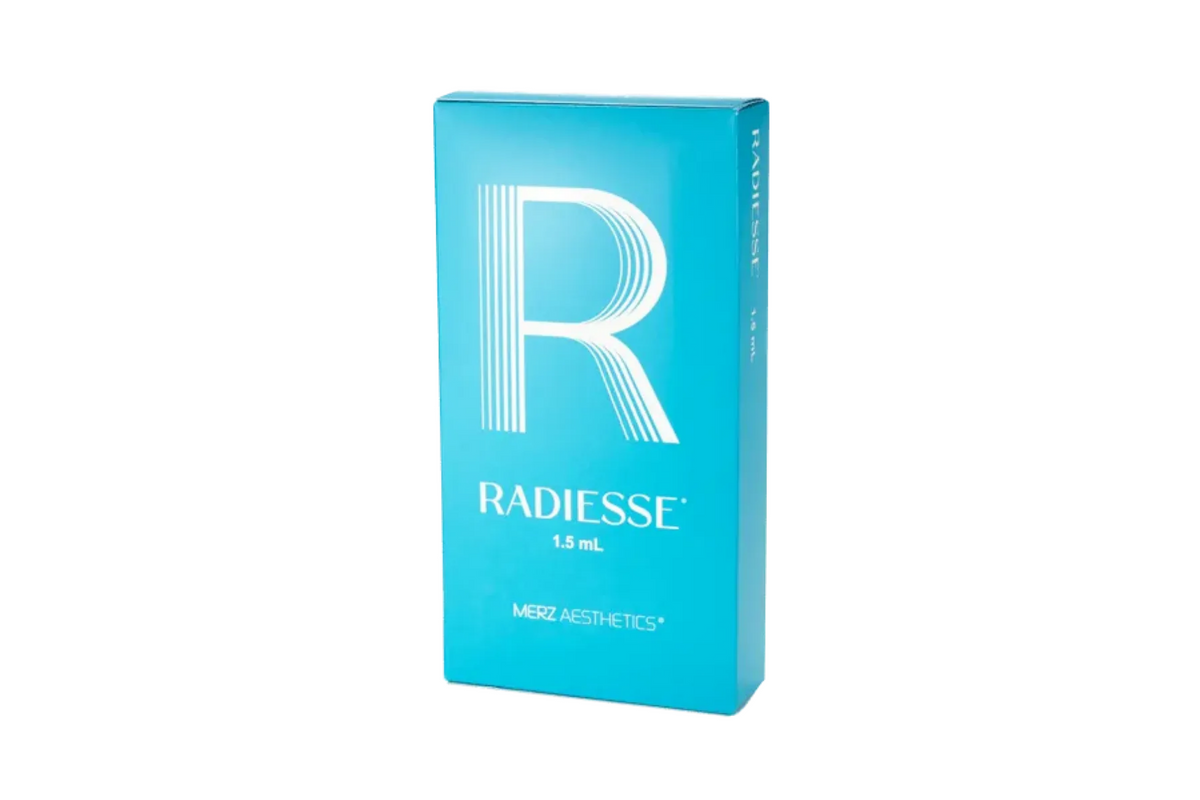 Radiesse
