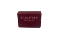 Sculptra