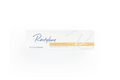 Skinbooster