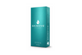 Skinvive