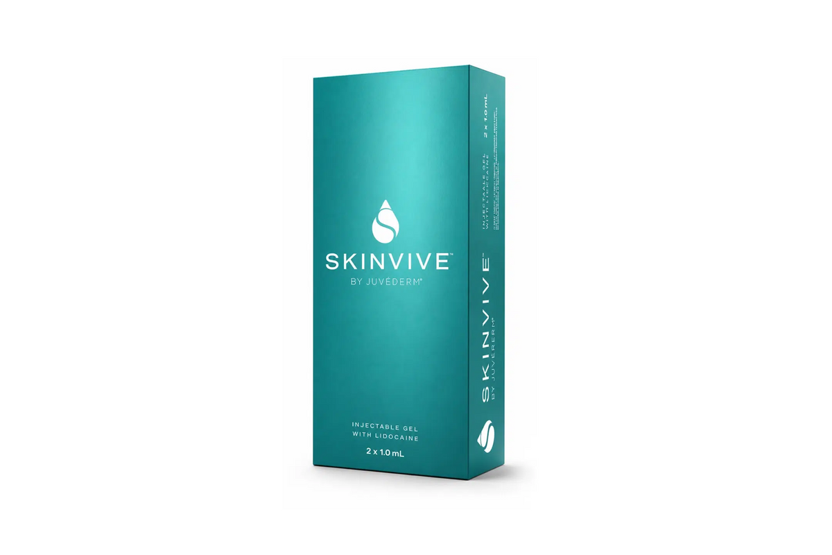 Skinvive