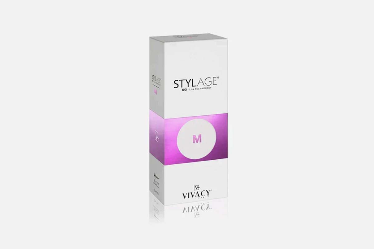 Stylage M