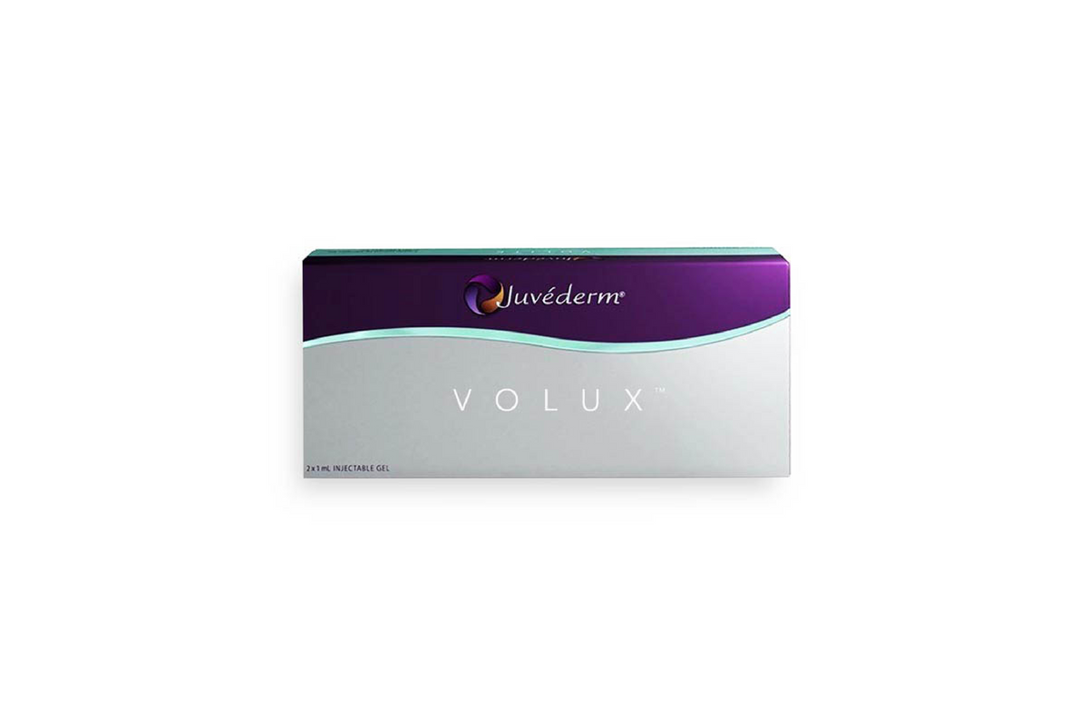 VOLUX