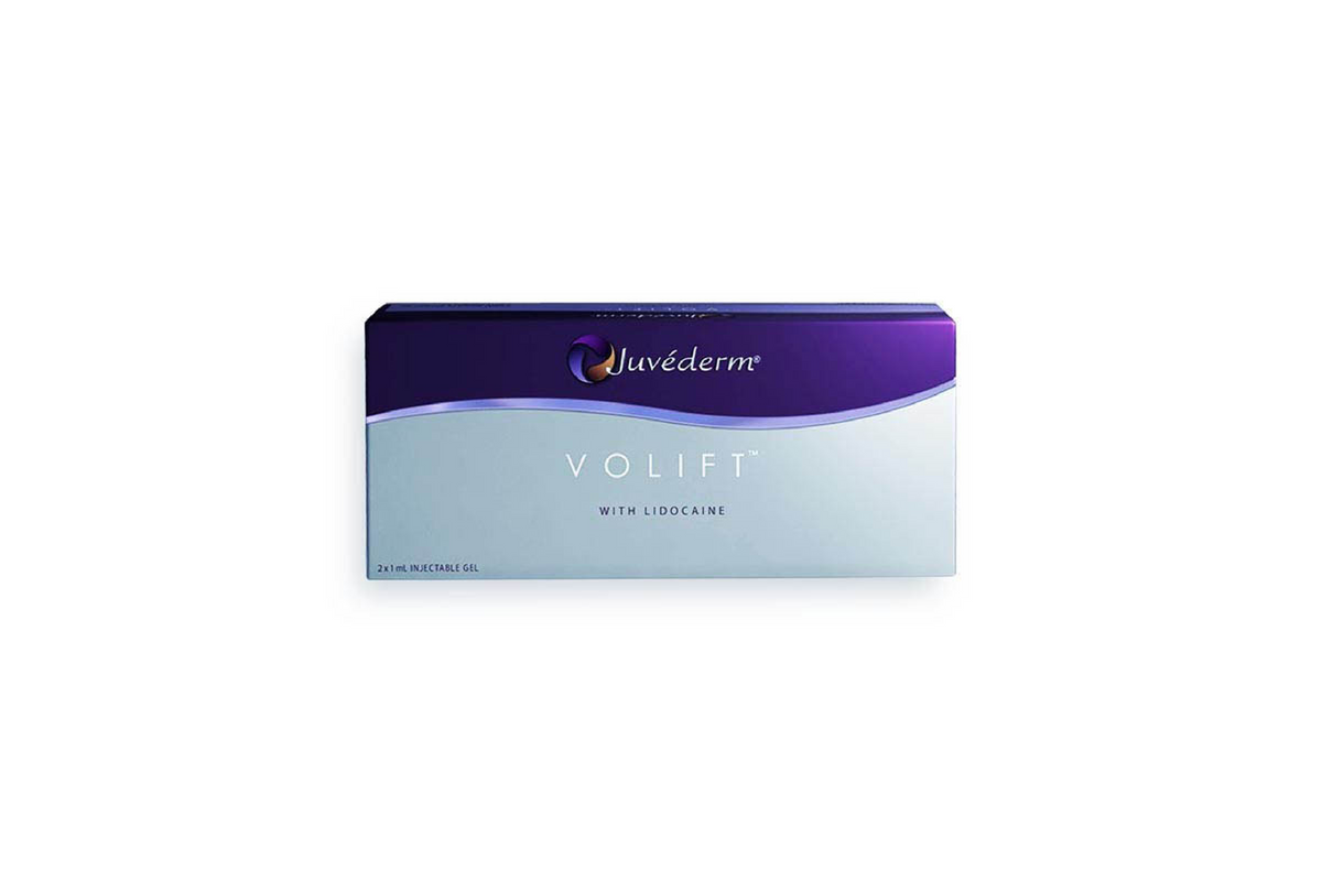 Volift