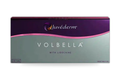 Volbella