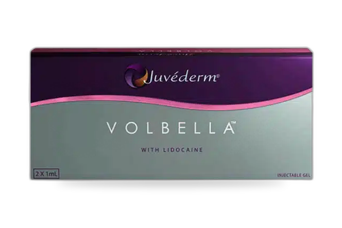 Volbella