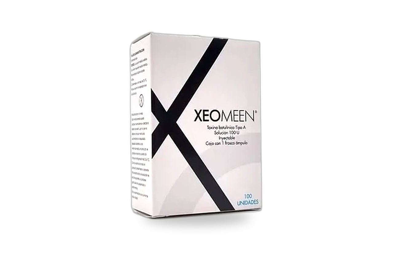 XEOMEEN
