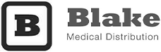 Vimedic_Blake