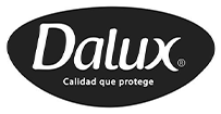 Vimedic_Dalux
