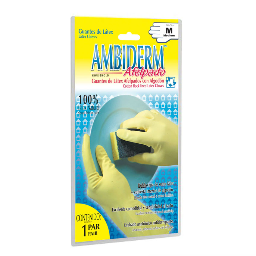 PRODUCTOS-VIMEDIC-GuanteAfelpado