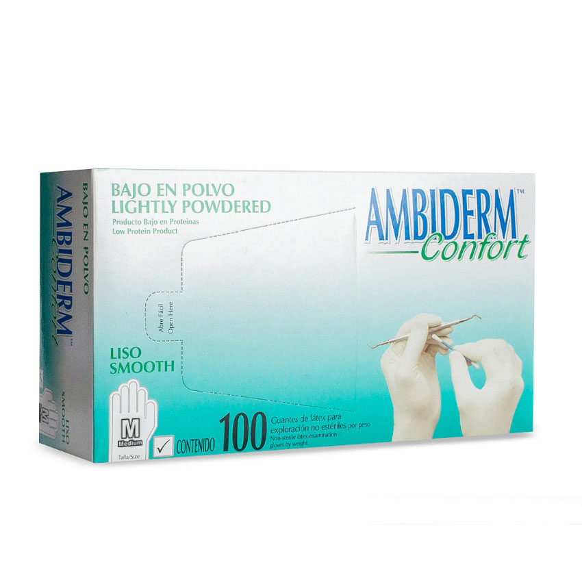 PRODUCTOS-VIMEDIC-GuanteConfort