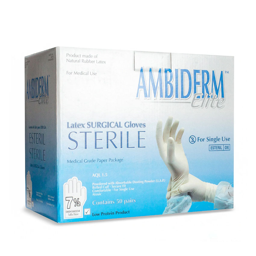 PRODUCTOS-VIMEDIC-GuanteElite