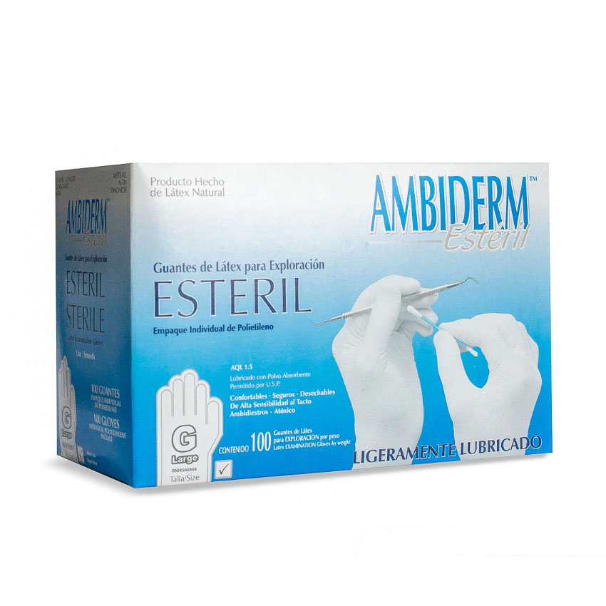 PRODUCTOS-VIMEDIC-GuanteEsteril