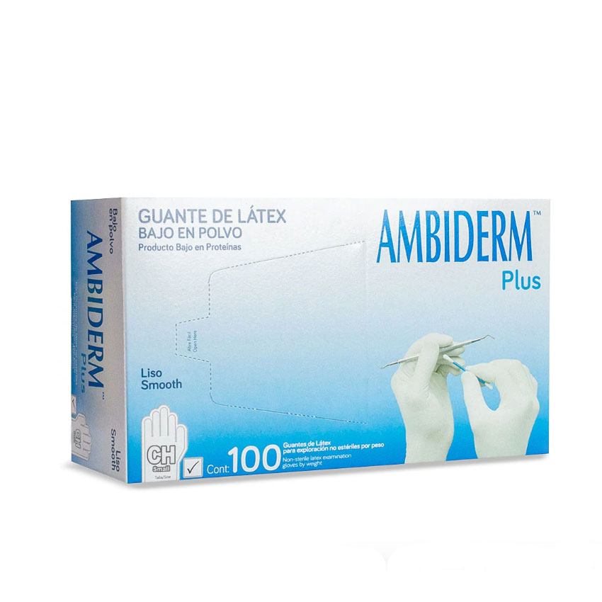 PRODUCTOS-VIMEDIC-GuantePlus