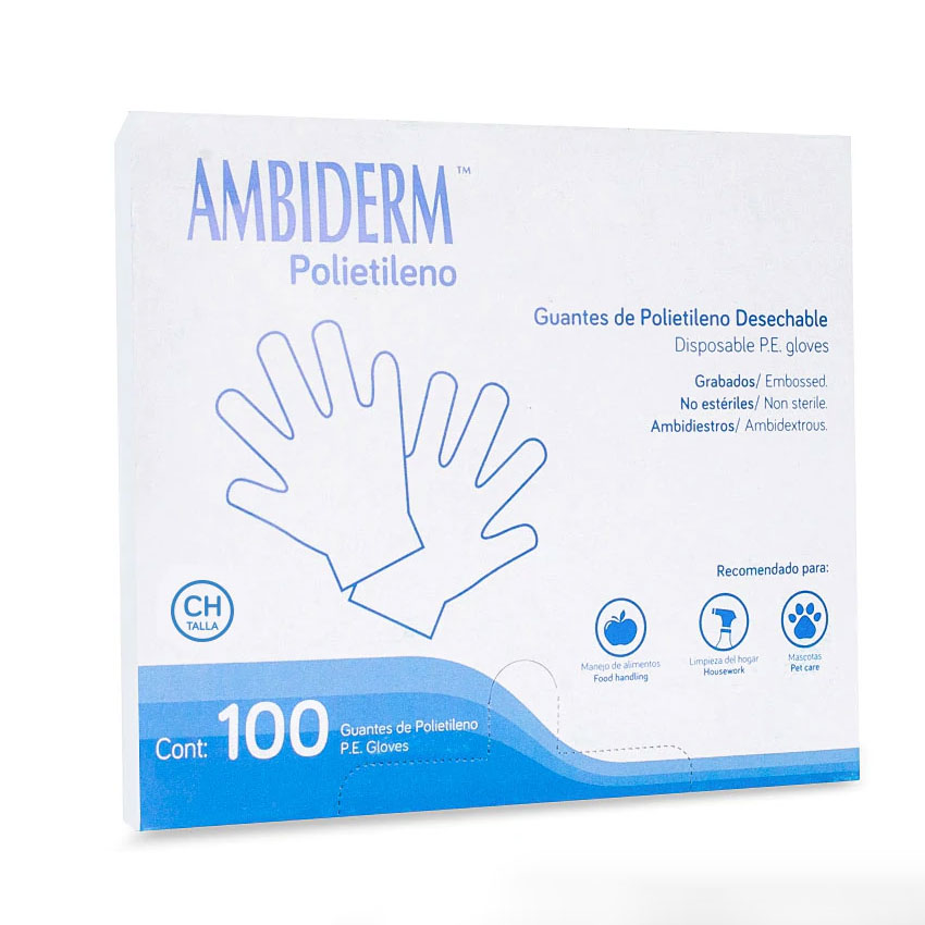PRODUCTOS-VIMEDIC-GuantePolietileno