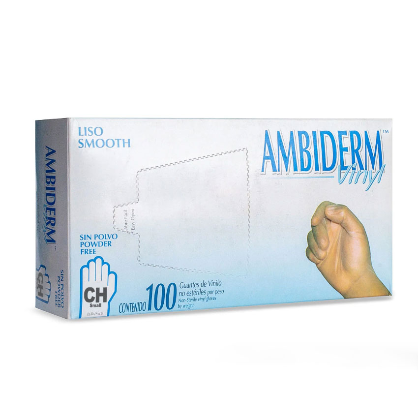 PRODUCTOS-VIMEDIC-GuanteVinyl