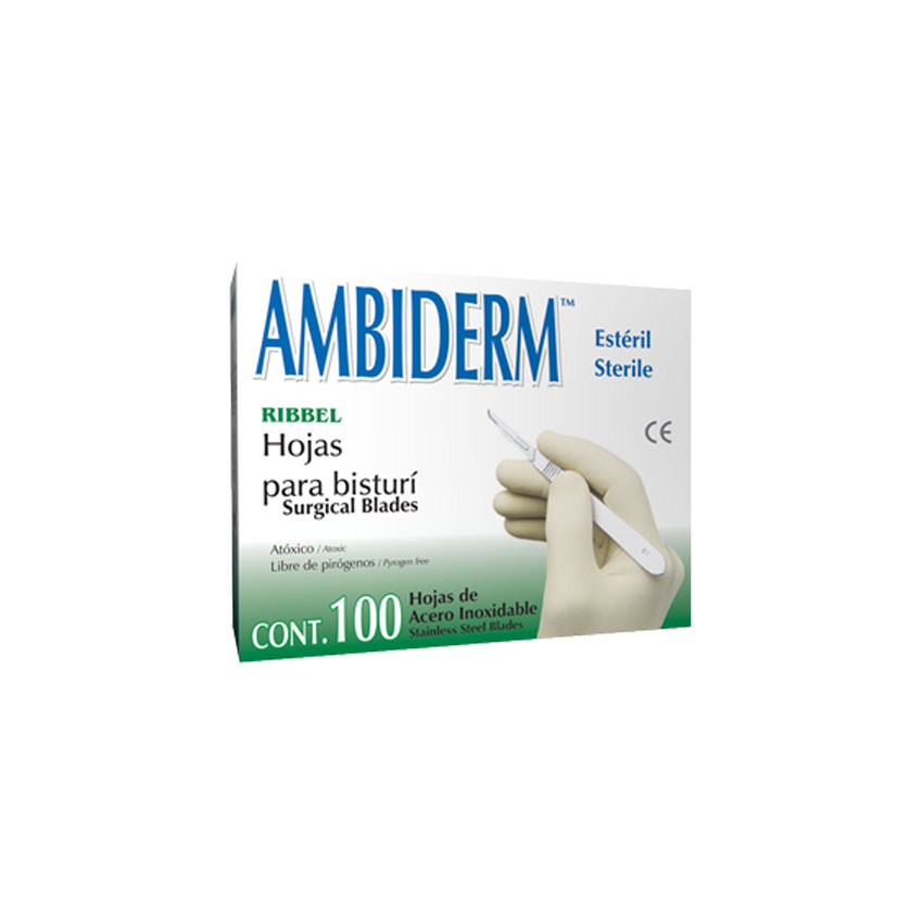 PRODUCTOS-VIMEDIC-bisturi