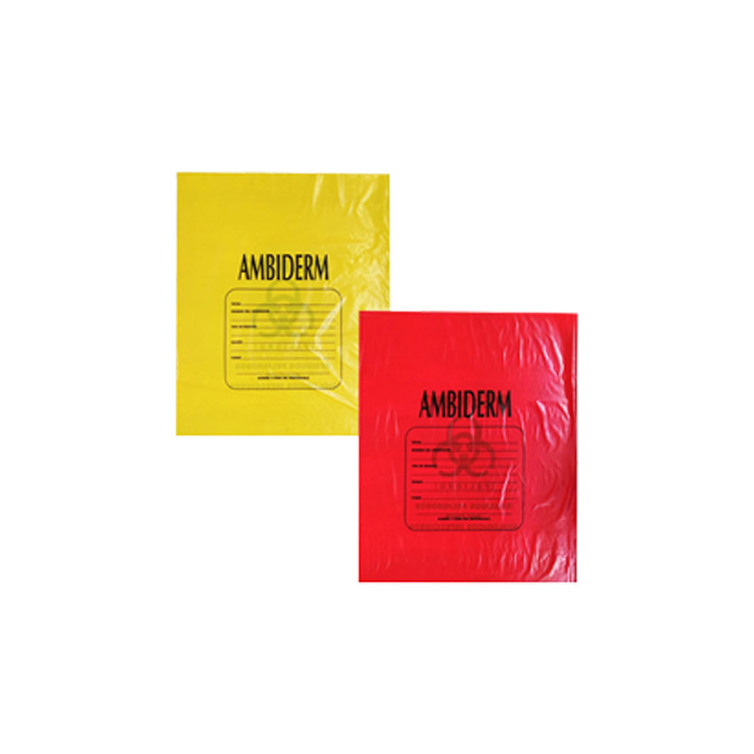 PRODUCTOS-VIMEDIC-bolsasd