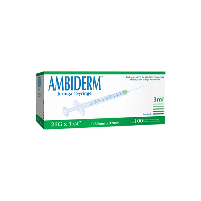 PRODUCTOS-VIMEDIC-jeringa