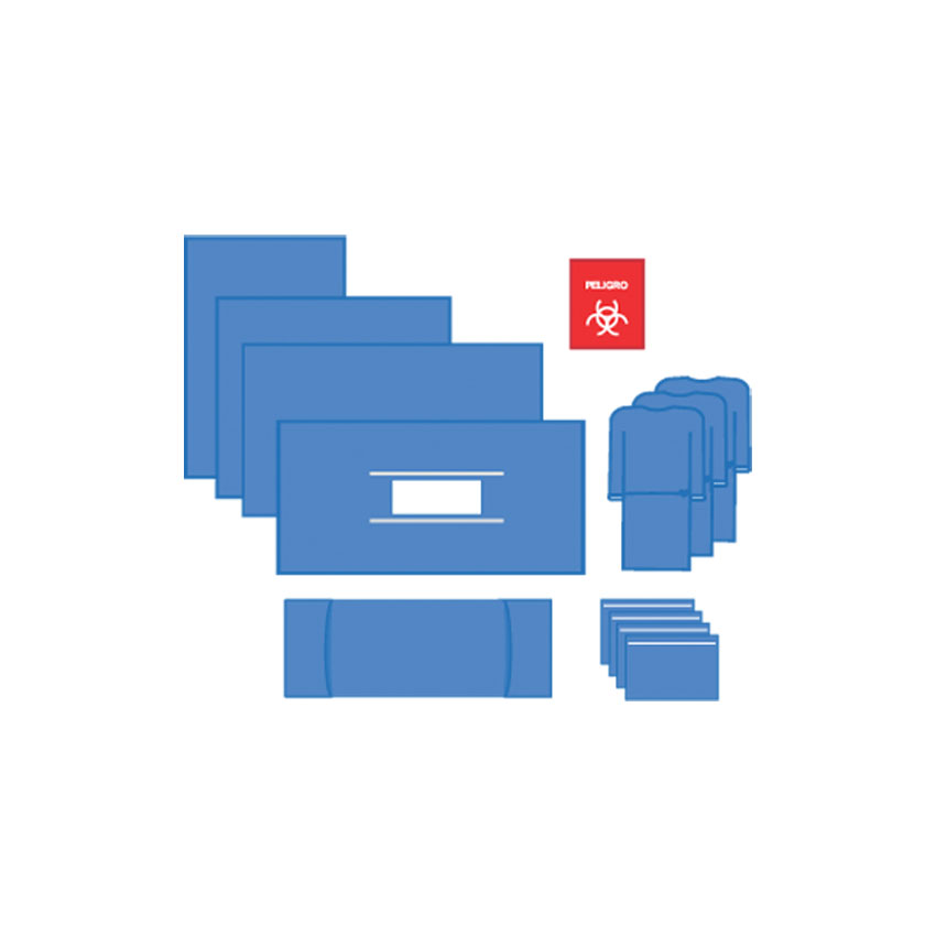 PRODUCTOS-VIMEDIC-paqcirugiamayor